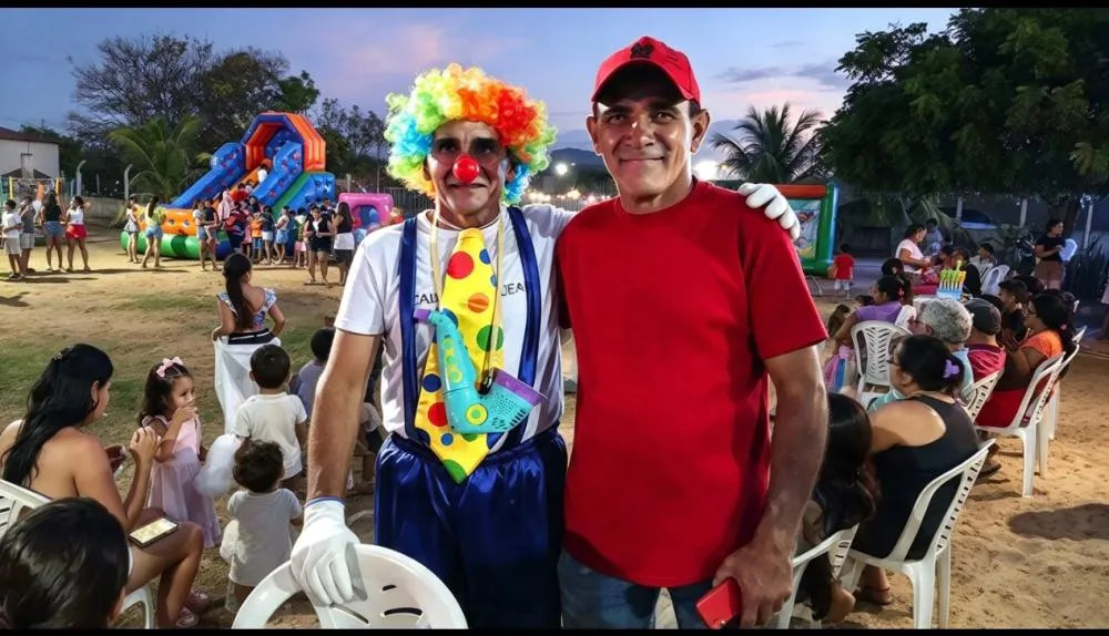 Foto: Reprodução